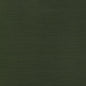 T34044 Thibaut Olive Wallpaper