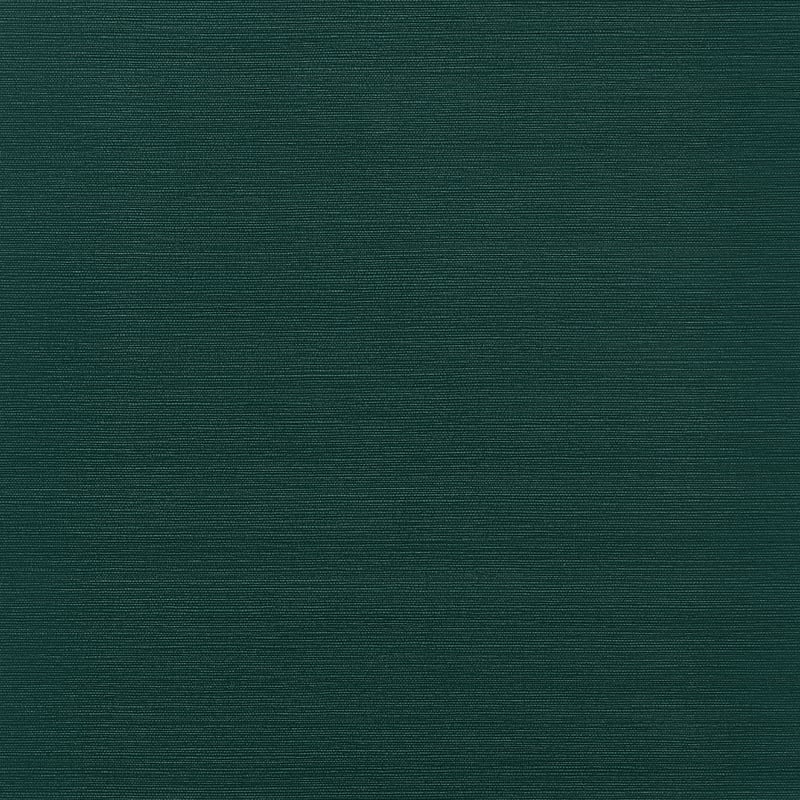 T34045 Thibaut Peacock Wallpaper