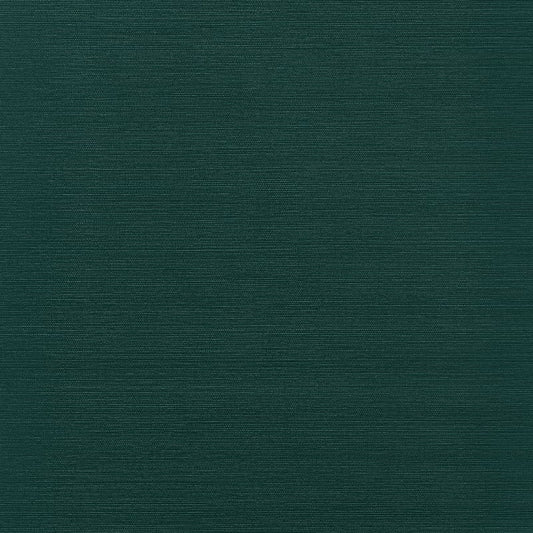 T34045 Thibaut Peacock Wallpaper