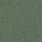 T34046 Thibaut Pine Green Wallpaper