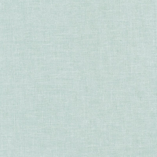 T34047 Thibaut Robin's Egg Wallpaper