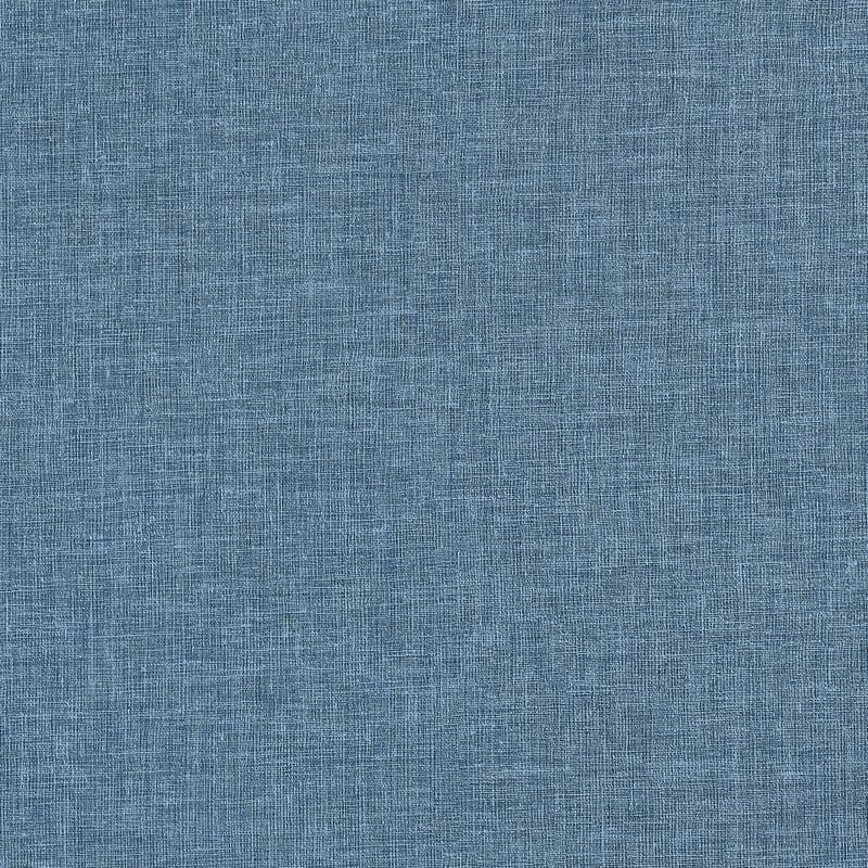 T34049 Thibaut Blue Wallpaper