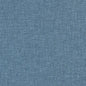 T34049 Thibaut Blue Wallpaper