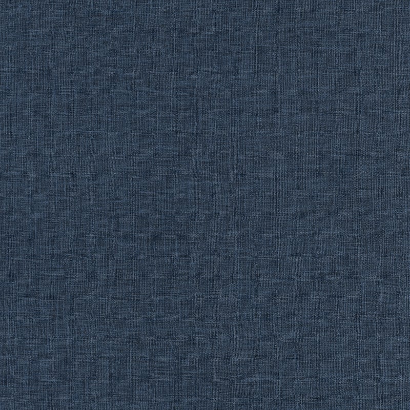 T34050 Thibaut Navy Wallpaper