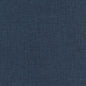 T34050 Thibaut Navy Wallpaper