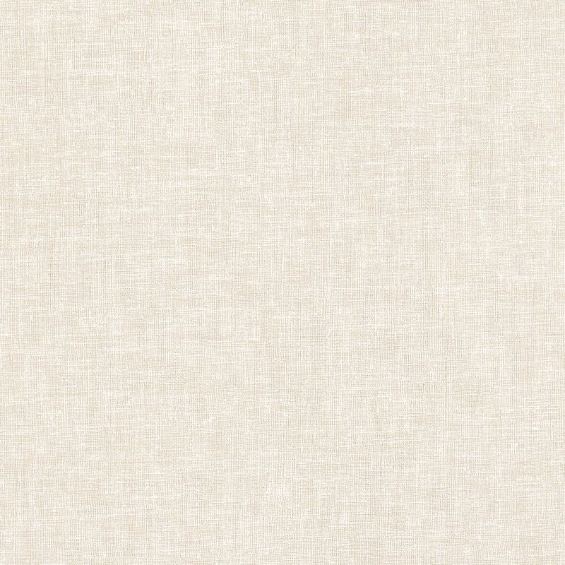 T34055 Thibaut Off White Wallpaper