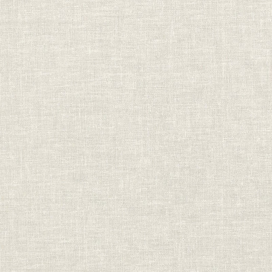 T34056 Thibaut Sand Wallpaper