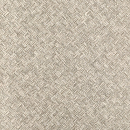 T34059 Thibaut Beige Wallpaper