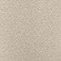 T34059 Thibaut Beige Wallpaper
