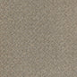 T34060 Thibaut Taupe Wallpaper