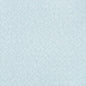 T34063 Thibaut Powder Blue Wallpaper