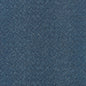 T34064 Thibaut Navy Wallpaper