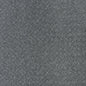 T34065 Thibaut Black and Silver Wallpaper