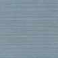 T34067 Thibaut Mineral Wallpaper