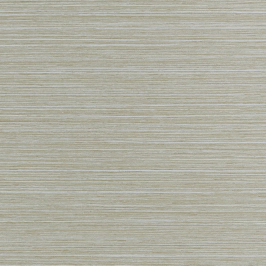 T34068 Thibaut Fog Wallpaper