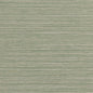 T34069 Thibaut Sage Wallpaper