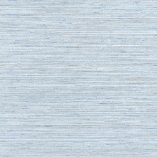 T34070 Thibaut Spa Blue Wallpaper