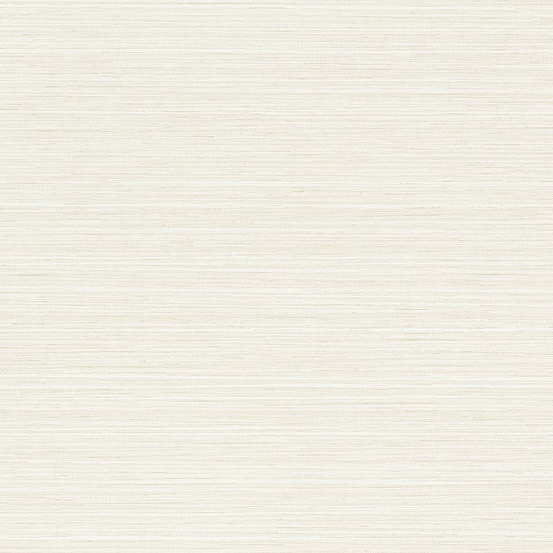 T34071 Thibaut Cream Wallpaper