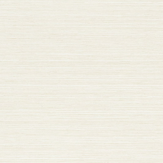 T34071 Thibaut Cream Wallpaper