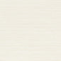 T34071 Thibaut Cream Wallpaper