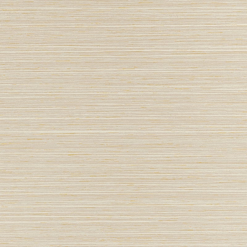 T34072 Thibaut Beige Wallpaper