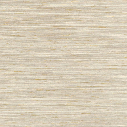 T34072 Thibaut Beige Wallpaper