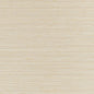 T34072 Thibaut Beige Wallpaper