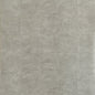 T34074 Thibaut Pewter Wallpaper