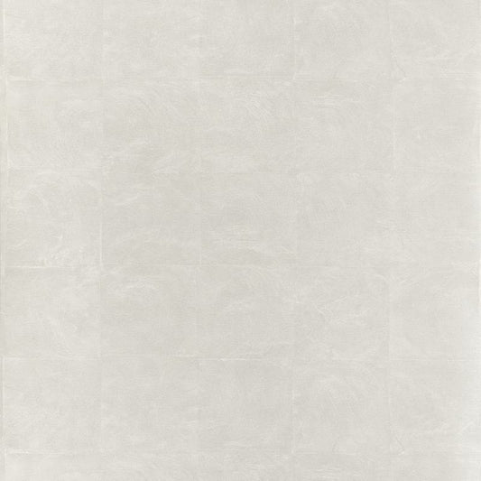 T34076 Thibaut Pearl Wallpaper