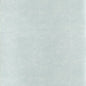 T34077 Thibaut Powder Blue Wallpaper