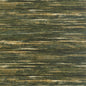 T34082 Thibaut Forest Green Wallpaper