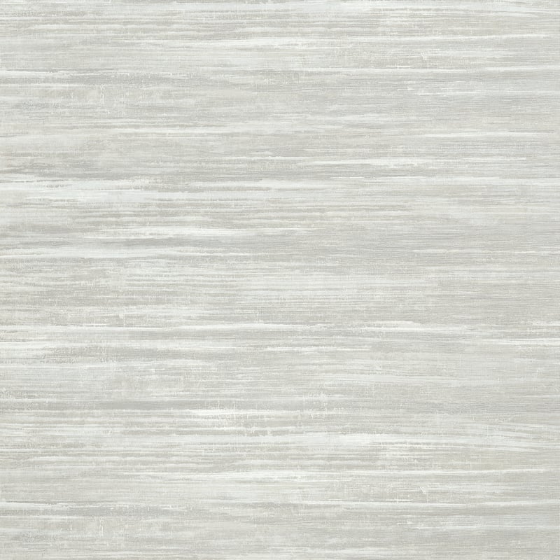 T34083 Thibaut Silver Wallpaper