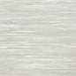 T34083 Thibaut Silver Wallpaper