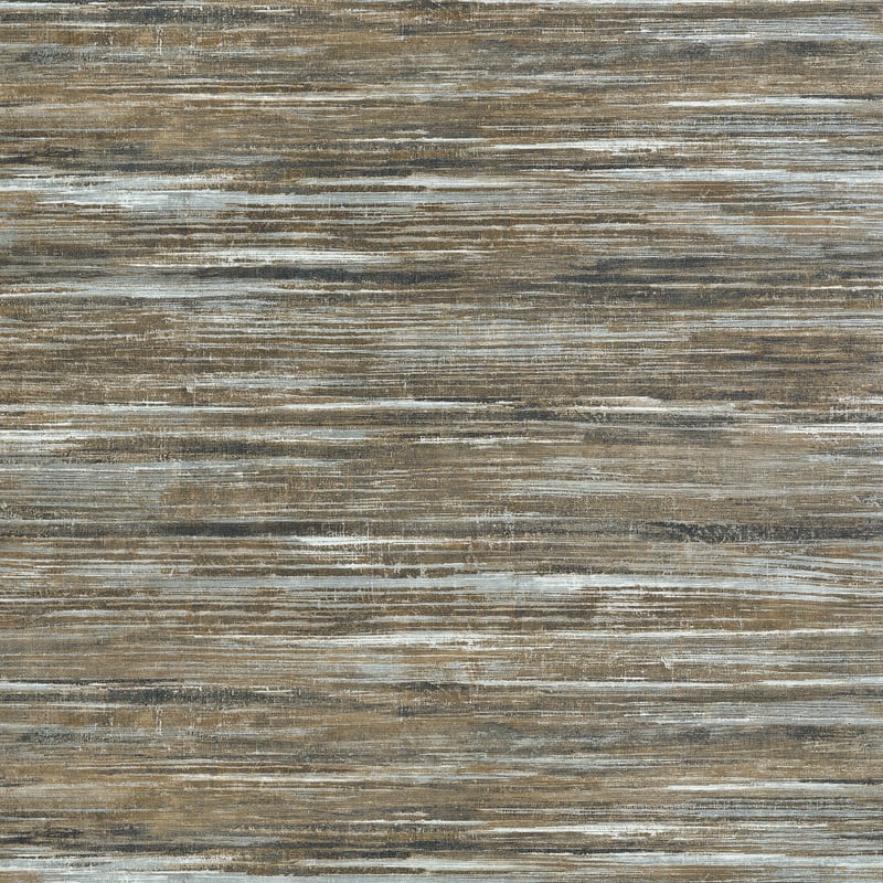 T34084 Thibaut Bark Wallpaper