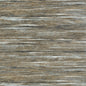 T34084 Thibaut Bark Wallpaper