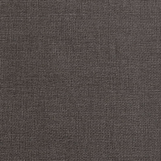 T34085 Thibaut Black Wallpaper