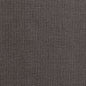 T34085 Thibaut Black Wallpaper