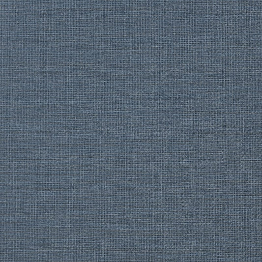 T34086 Thibaut Navy Wallpaper
