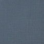 T34086 Thibaut Navy Wallpaper