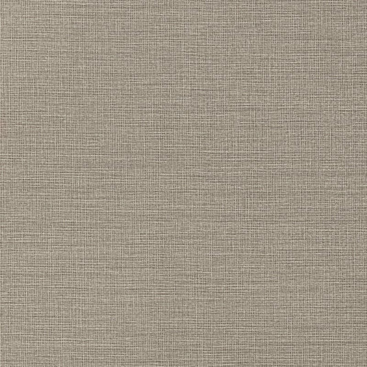 T34087 Thibaut Taupe Wallpaper