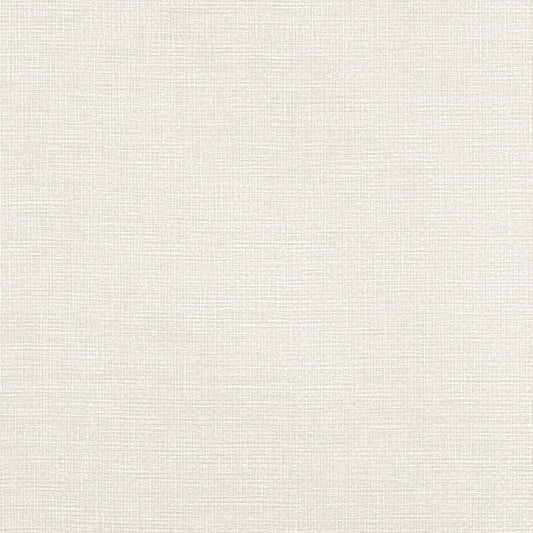 T34088 Thibaut Off White Wallpaper