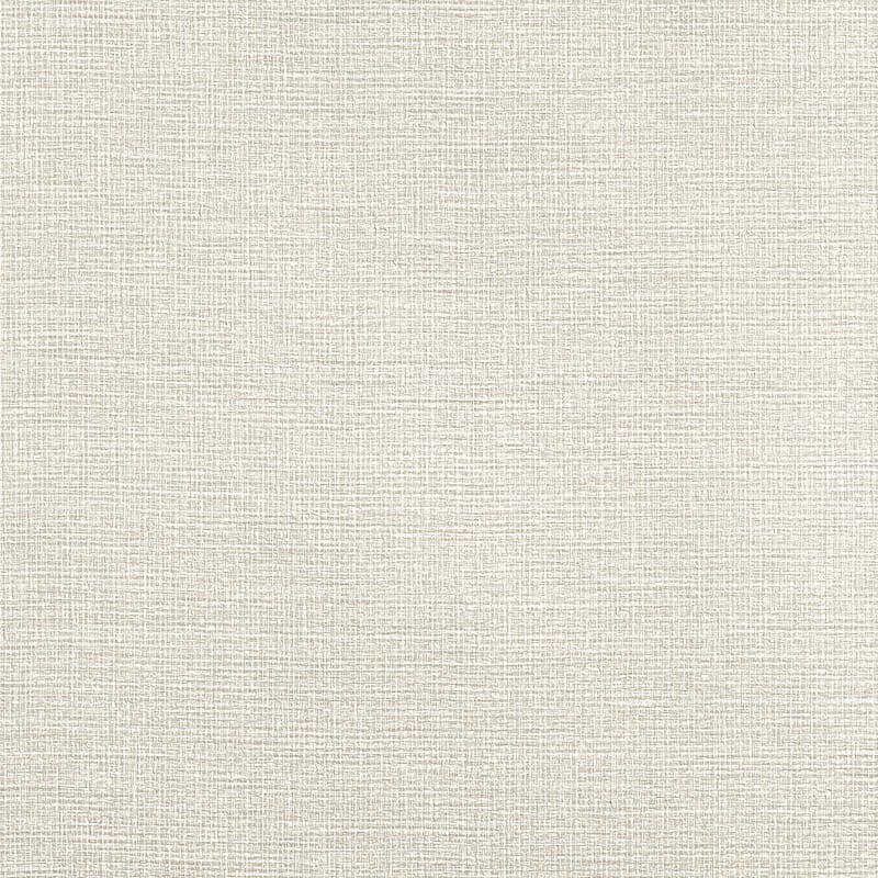 T34089 Thibaut Cream Wallpaper