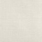 T34089 Thibaut Cream Wallpaper
