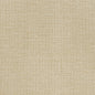 T34090 Thibaut Wheat Wallpaper