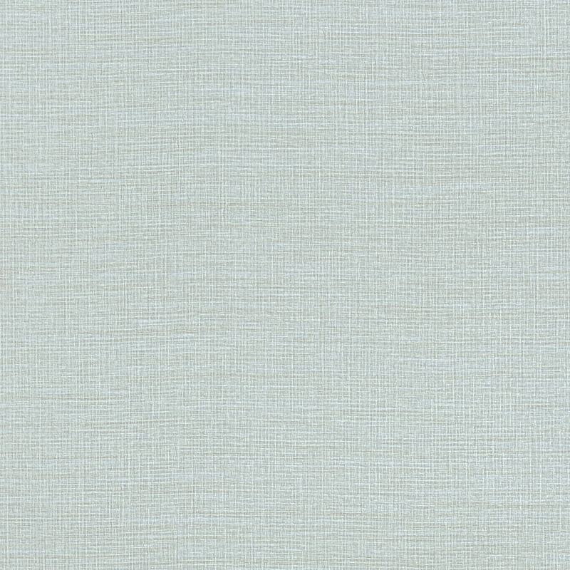 T34091 Thibaut Light Sage Wallpaper