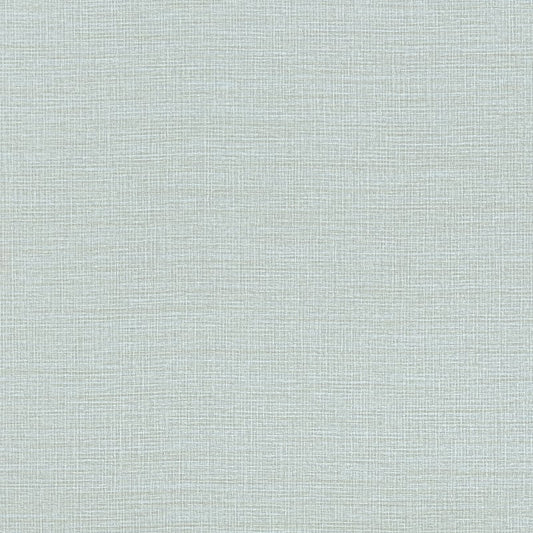 T34091 Thibaut Light Sage Wallpaper
