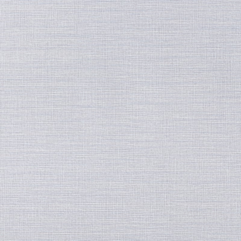 T34092 Thibaut Lavender Wallpaper