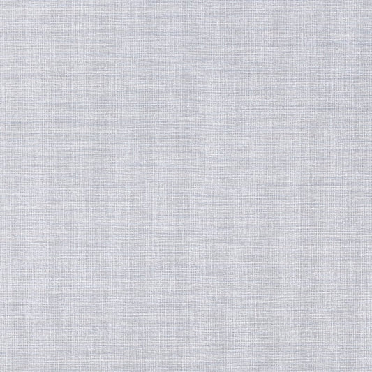 T34092 Thibaut Lavender Wallpaper