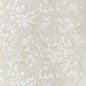 T34096 Thibaut Pearl and White Wallpaper