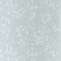 T34097 Thibaut Powder Blue and White Wallpaper
